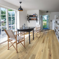 True True Hickory Orange Blossom - Image 2