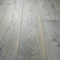 True True Oak Silver Needle - Image 3