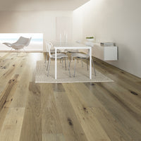True True Maple Orris - Image 4