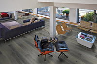 True True Hickory Jasmine - Image 6