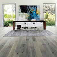 True True Hickory Jasmine - Image 2