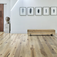True True Maple Orris - Greige - Image 2