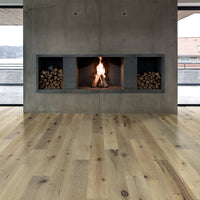 True True Maple Orris - Image 5