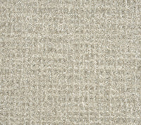 Padma - Image 1