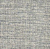 Padma - Image 2