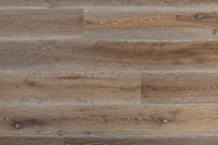 LA RIVA Urus Select - Image 1