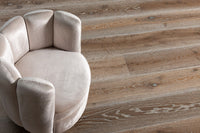LA RIVA Urus Character - Image 2