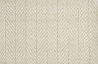Valverde - Image 5