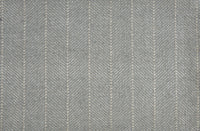 Valverde - Image 6