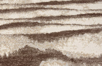 Vanishing Point - Image 5
