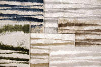 Vanishing Point - Image 4