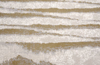 Vanishing Point - Image 6