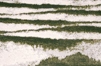 Vanishing Point - Image 7