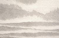 Vanishing Point - Image 1