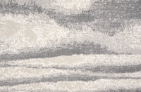 Vanishing Point - Image 8