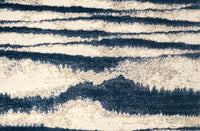 Vanishing Point - Image 9