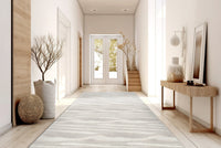Vanishing Point - Image 2