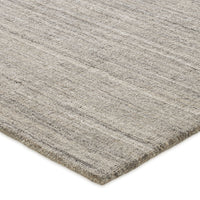 Rug Company Stanton Rug Company Seacrest - Image 1