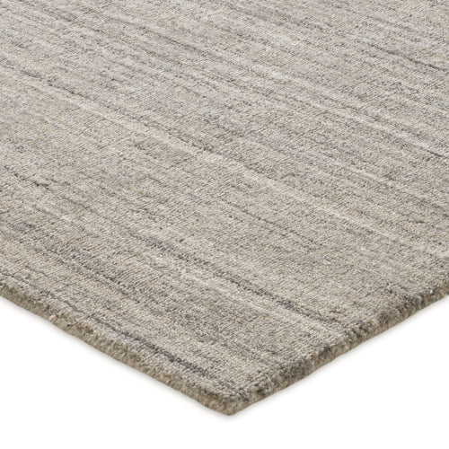 Rug Company Stanton Rug Company Seacrest