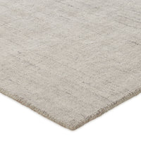 Rug Company Stanton Rug Company Seacrest - Image 3