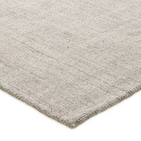 Rug Company Stanton Rug Company Seacrest - Image 4
