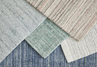 SEACREST VIVID - Image 4