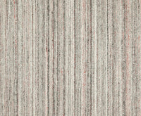 Antrim Stanton Antrim Varkala Vivid - Image 7