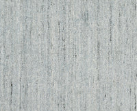 SEACREST VIVID - Image 6