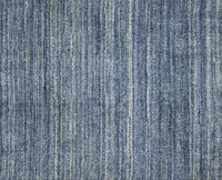 Antrim Stanton Antrim Varkala Vivid - Image 6