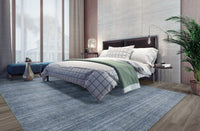 SEACREST VIVID - Image 2