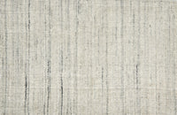 SEACREST - Image 5