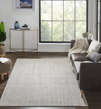 SEACREST RUG - Image 2