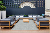 SEACREST VIVID - Image 3