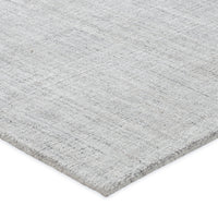 Rug Company Stanton Rug Company Seacrest Vivid - Image 1