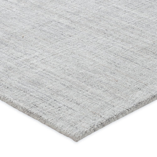 SEACREST VIVID RUG