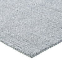 Rug Company Stanton Rug Company Seacrest Vivid - Image 4