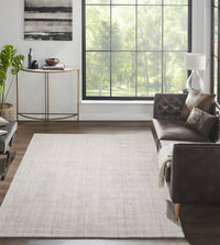 Rug Company Stanton Rug Company Seacrest Vivid - Image 2