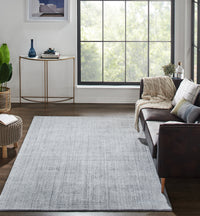 Rug Company Stanton Rug Company Seacrest Vivid - Image 3