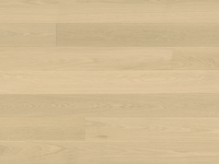 Premio Collection Vento Red Oak Smoked Reactive Stain Smooth - Image 2
