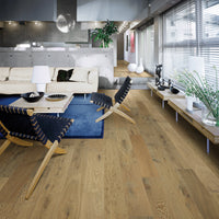 Ventura Ventura Oak Dune - Blonde - Image 2
