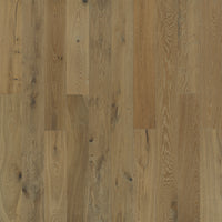 Ventura Ventura Oak Dune - Image 1