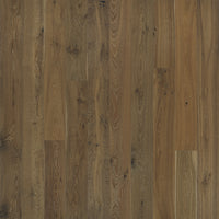 Ventura Ventura Oak Pier - Brown - Image 1