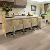 Ventura Ventura Oak Seashell - Image 3