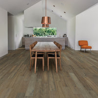 Ventura Ventura Oak Wharf - Image 2