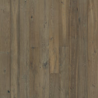Ventura Ventura Oak Wharf - Image 1