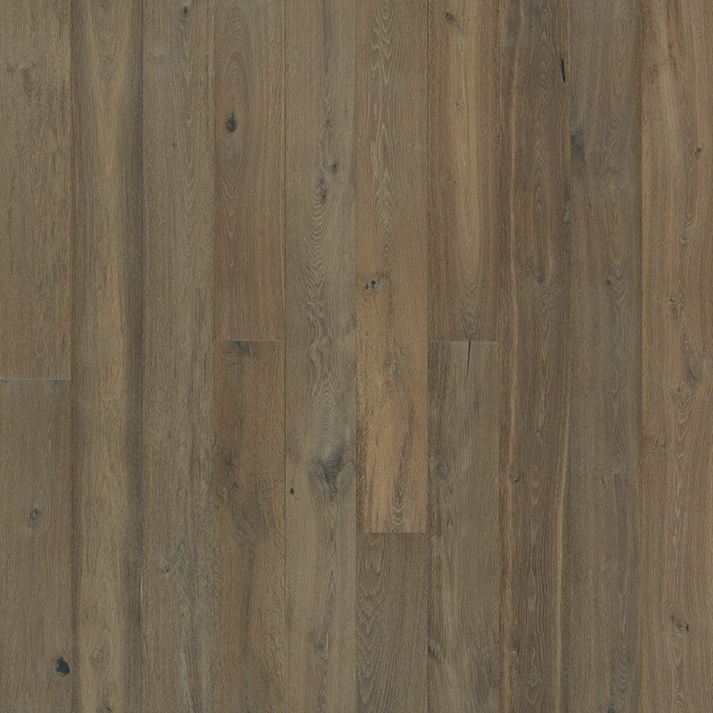 Ventura Ventura Oak Wharf - Brown