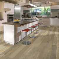 Ventura Ventura Oak White Cap - Image 2