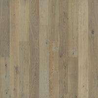 Ventura Ventura Oak White Cap - Light-Brown - Image 1