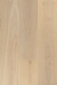LA RIVA Carrera Select - Image 6