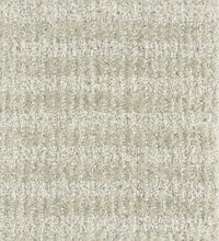 Villager - Image 2